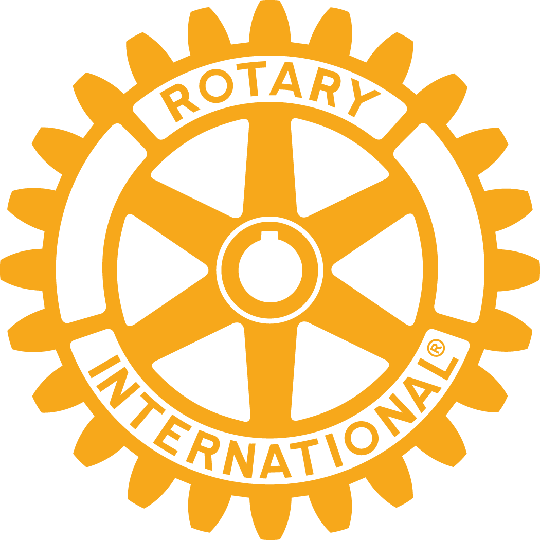 Rotary Mission